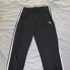 Adidas pants